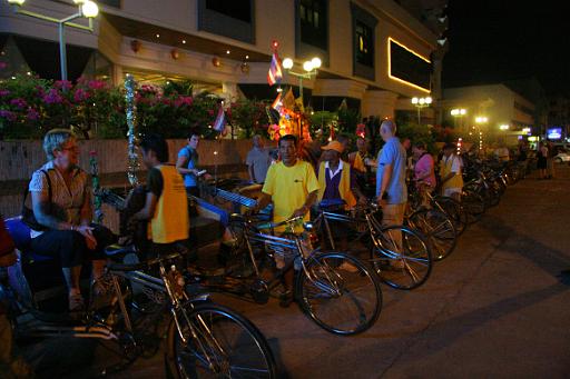 0349 Phitsanulok fietstaxi.jpg